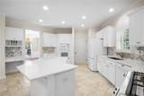 3014 Wynfrey Place - Photo 20