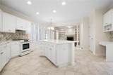 3014 Wynfrey Place - Photo 21