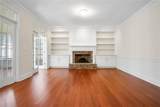 3014 Wynfrey Place - Photo 23