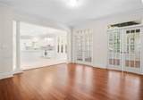 3014 Wynfrey Place - Photo 24