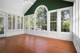 3014 Wynfrey Place - Photo 26