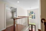 3014 Wynfrey Place - Photo 27