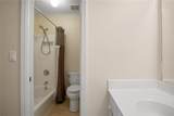 3014 Wynfrey Place - Photo 29