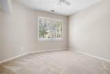 3014 Wynfrey Place - Photo 30