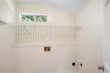 3014 Wynfrey Place - Photo 31