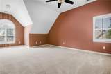 3014 Wynfrey Place - Photo 33