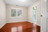 3014 Wynfrey Place - Photo 34