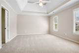3014 Wynfrey Place - Photo 36