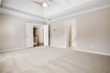 3014 Wynfrey Place - Photo 37