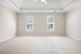 3014 Wynfrey Place - Photo 38