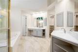 3014 Wynfrey Place - Photo 40