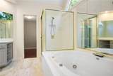 3014 Wynfrey Place - Photo 42