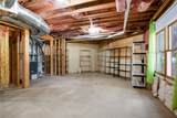 3014 Wynfrey Place - Photo 44
