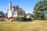 3014 Wynfrey Place - Photo 47