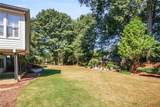 3014 Wynfrey Place - Photo 49
