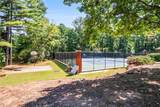 3014 Wynfrey Place - Photo 51