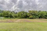 267 Cherry Grove Road - Photo 13