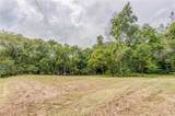267 Cherry Grove Road - Photo 15