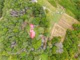 267 Cherry Grove Road - Photo 17