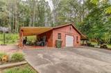 267 Cherry Grove Road - Photo 26