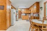 267 Cherry Grove Road - Photo 38