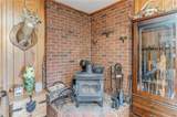 267 Cherry Grove Road - Photo 42