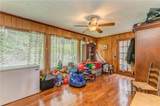 267 Cherry Grove Road - Photo 43