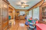 267 Cherry Grove Road - Photo 44
