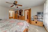 267 Cherry Grove Road - Photo 47
