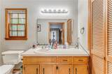 267 Cherry Grove Road - Photo 48