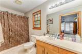 267 Cherry Grove Road - Photo 49