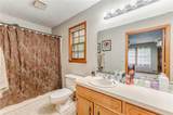 267 Cherry Grove Road - Photo 50