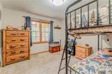 267 Cherry Grove Road - Photo 51