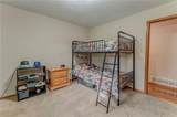 267 Cherry Grove Road - Photo 52