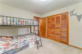 267 Cherry Grove Road - Photo 53