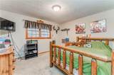 267 Cherry Grove Road - Photo 54
