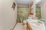 267 Cherry Grove Road - Photo 57