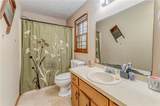 267 Cherry Grove Road - Photo 58