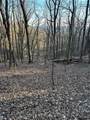 1649 Moss Patch Trail - Photo 10