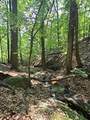 1649 Moss Patch Trail - Photo 12
