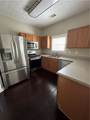 514 Blossom Way - Photo 11