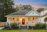 1292 Eubanks Avenue - Photo 1