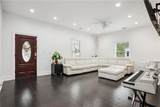 1292 Eubanks Avenue - Photo 10