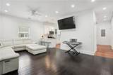 1292 Eubanks Avenue - Photo 11