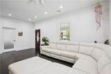 1292 Eubanks Avenue - Photo 12