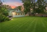 1292 Eubanks Avenue - Photo 3