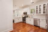 1292 Eubanks Avenue - Photo 4