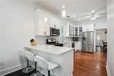 1292 Eubanks Avenue - Photo 5