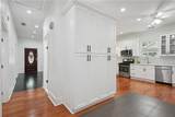 1292 Eubanks Avenue - Photo 6