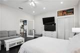 1292 Eubanks Avenue - Photo 8